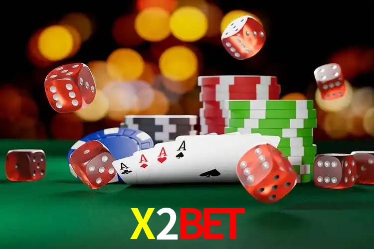 Benefícios da Conta X2BET