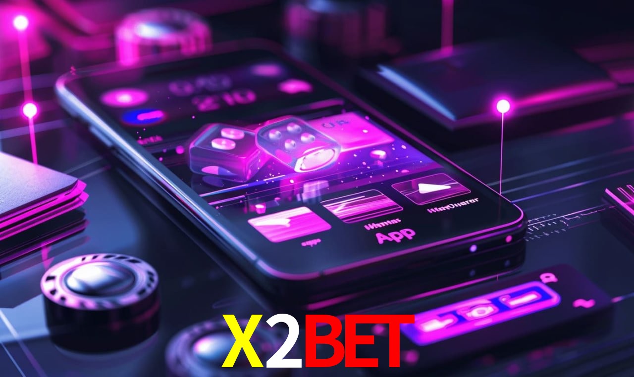 Account Benefits X2BET