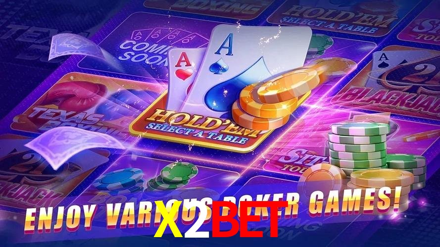 X2BET.COM