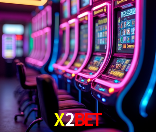 X2BET