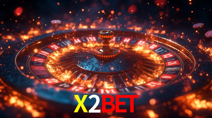 Crash Games Statistics X2BET