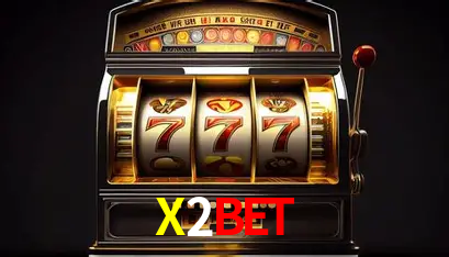 A Experiência Imersiva dos Cassinos Ao Vivo no X2BET