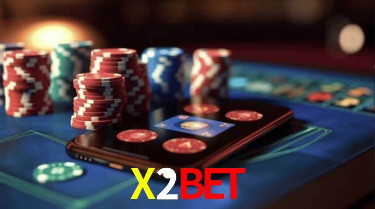 Segurança 2FA X2BET