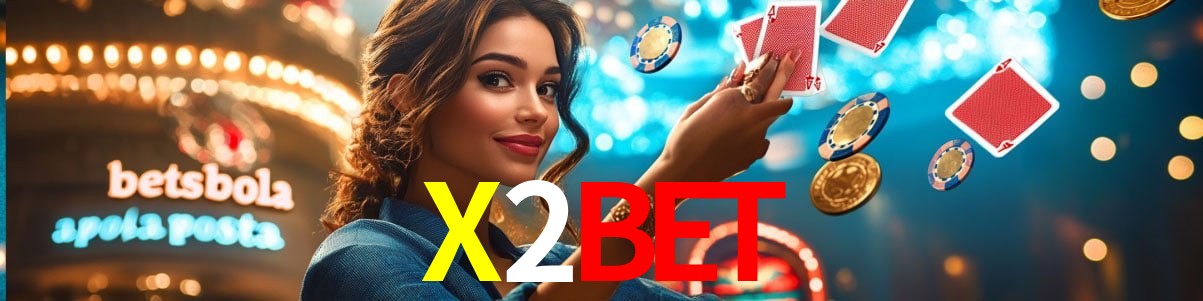 Security Systems X2BET