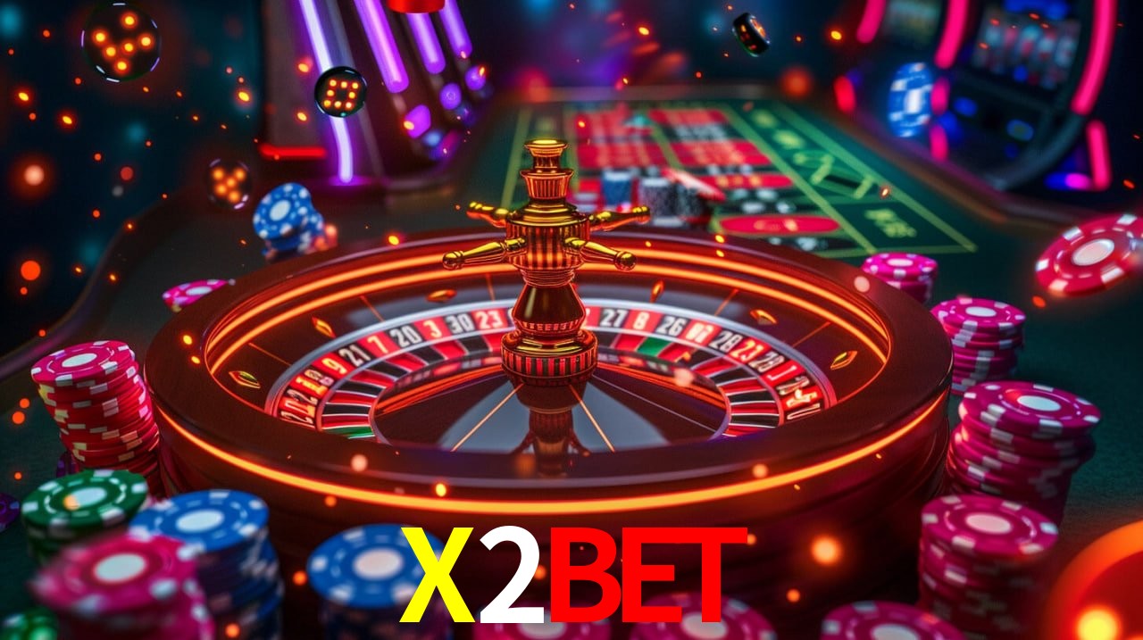 Jogos Exclusivos X2BET