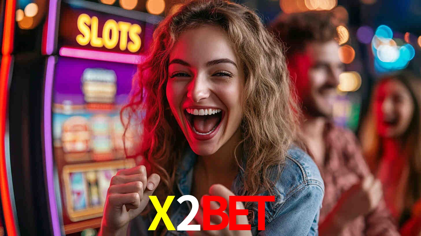 A Emoção da Loteria na X2BET: Uma Chance de Mudança de Vida