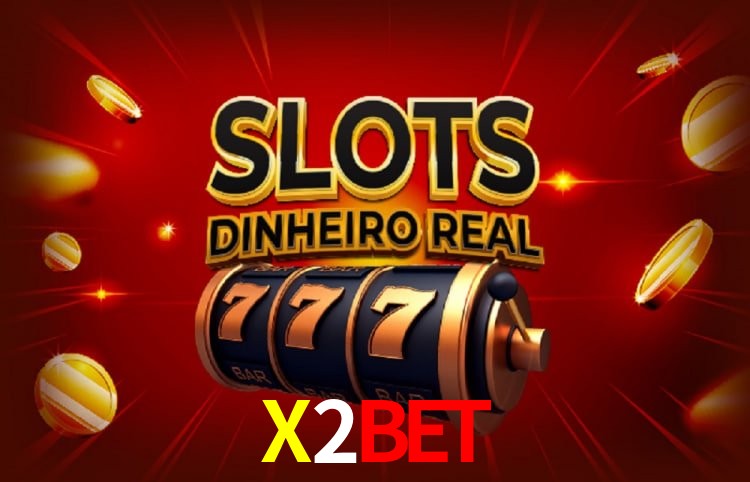X2BET,X2BET.COM