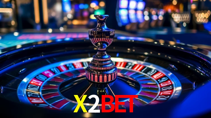 Spaceman Game X2BET