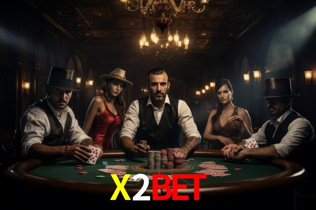 X2BET,X2BET.COM