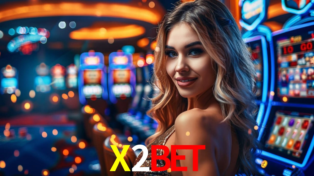 Flash Promotion X2BET