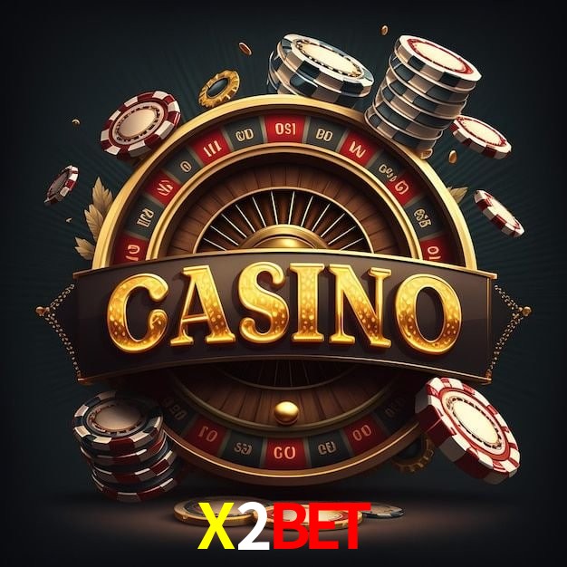 X2BET App
