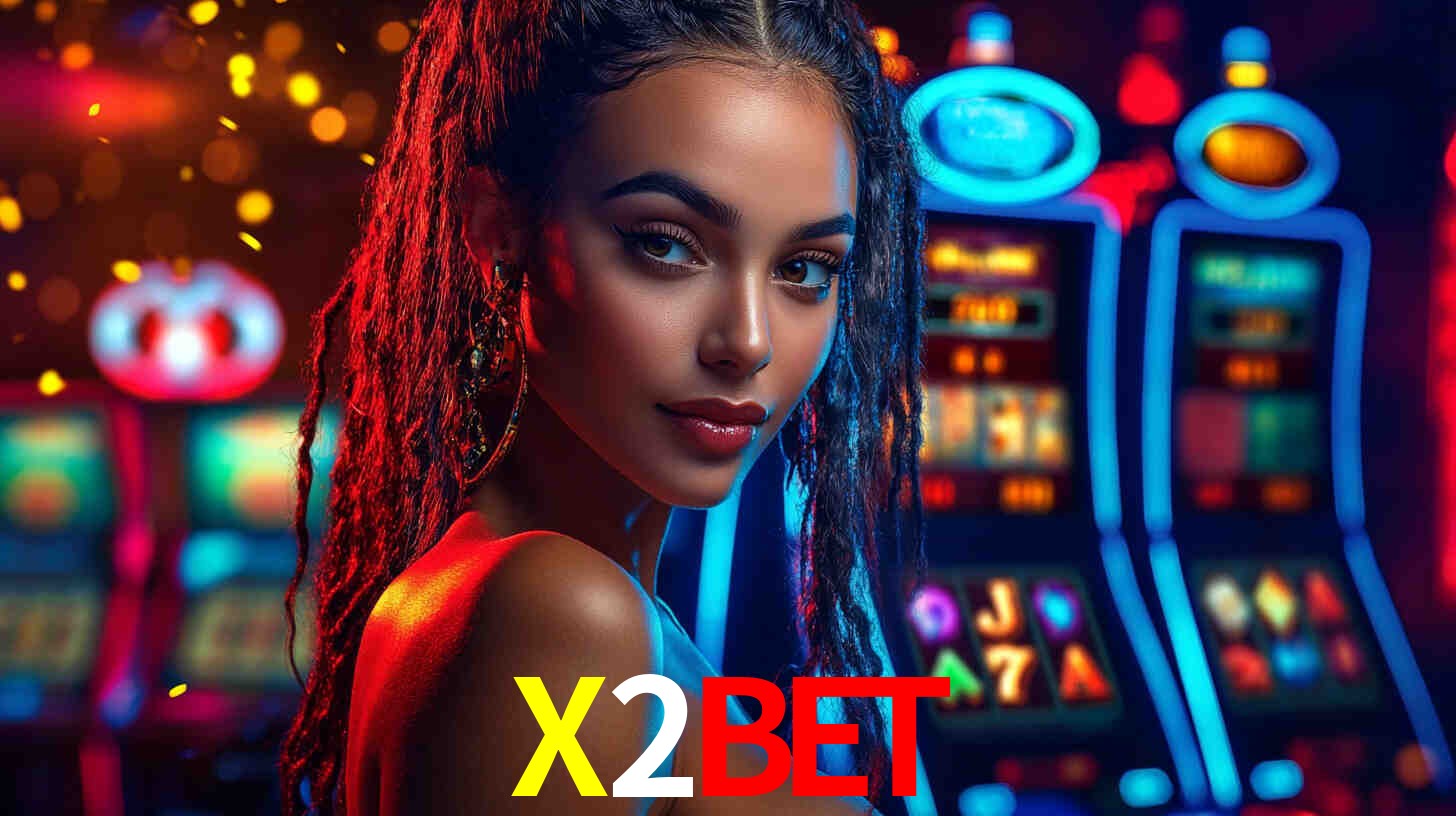 A Experiência Imersiva dos Cassinos Ao Vivo no X2BET