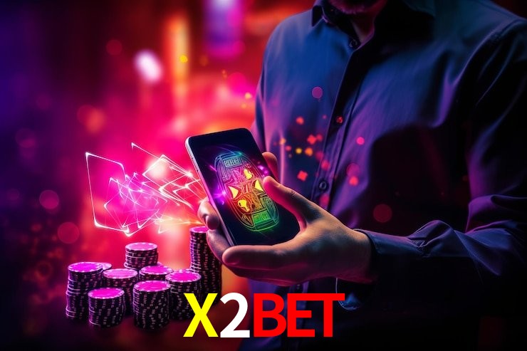 Jogo Aviator X2BET