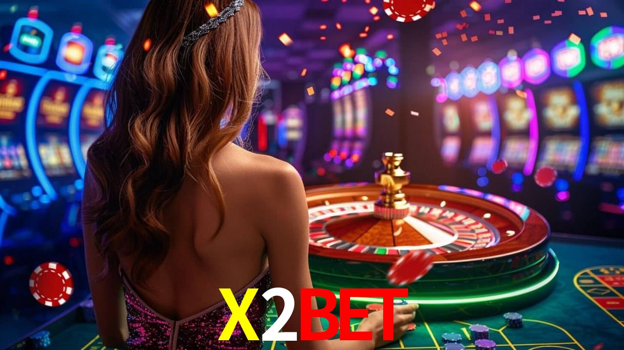 X2BET