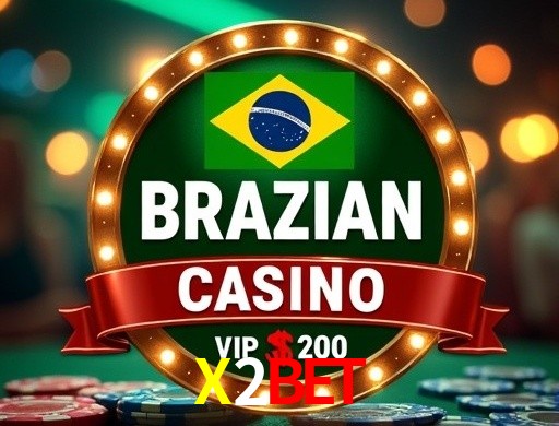 X2BET App