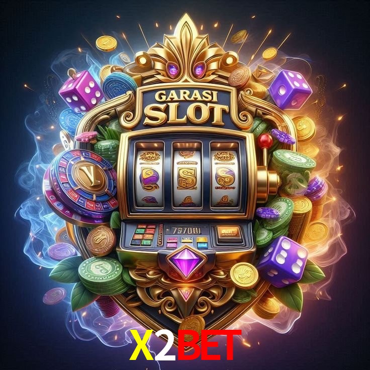 Promoção Relâmpago X2BET