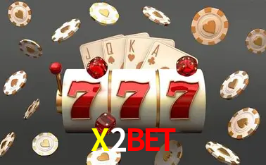 A Experiência Imersiva dos Cassinos Ao Vivo no X2BET