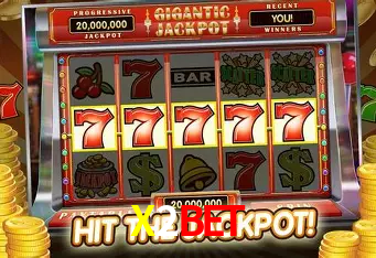 Apostas Esportivas na X2BET: Um Guia Completo