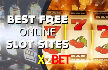 Apostas Esportivas na X2BET: Um Guia Completo