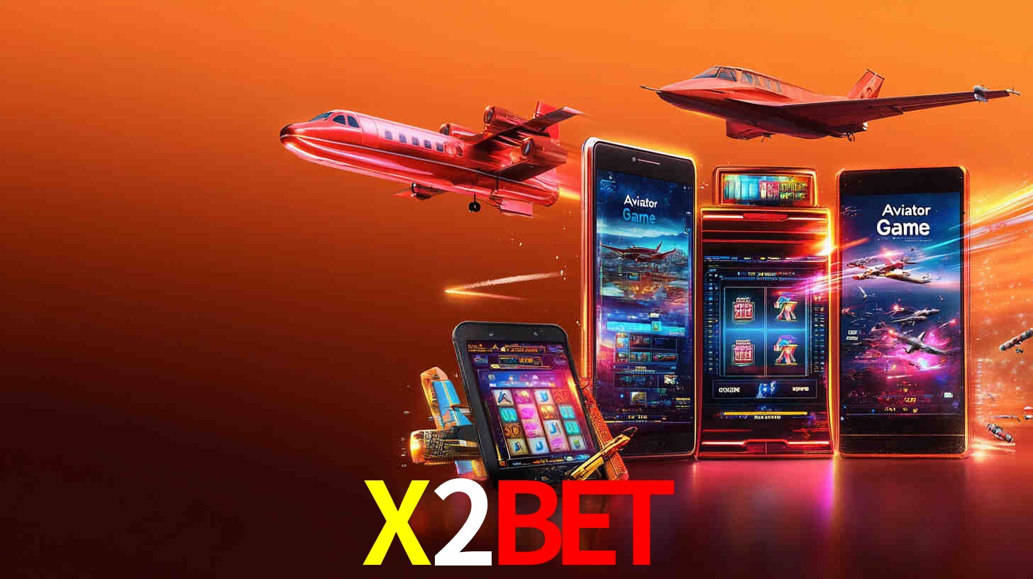 A Popularidade dos Caça-Níqueis no X2BET
