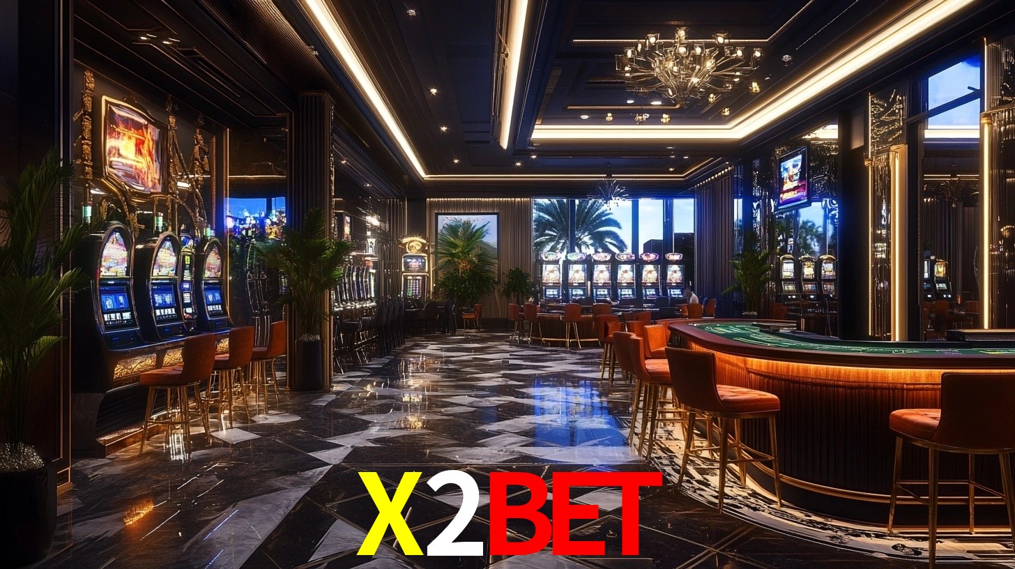 Football Betting X2BET