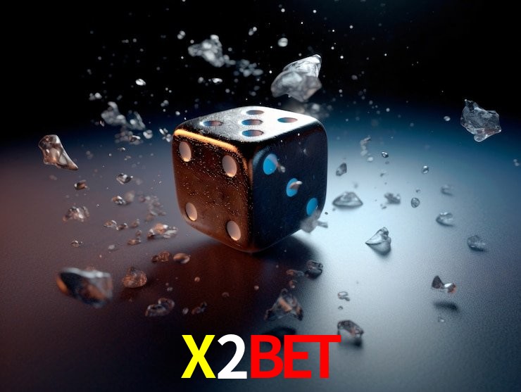 X2BET App
