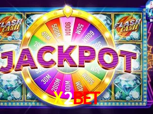 Descubra o Programa VIP da X2BET: Vantagens Exclusivas para Jogadores