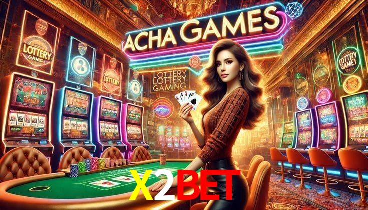 Secure Login X2BET
