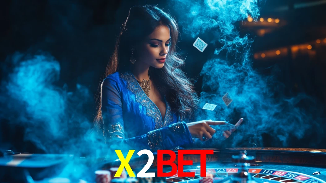 X2BET,X2BET.COM