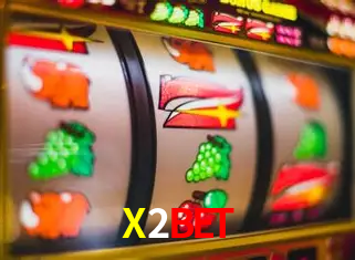 A Experiência Imersiva dos Cassinos Ao Vivo no X2BET