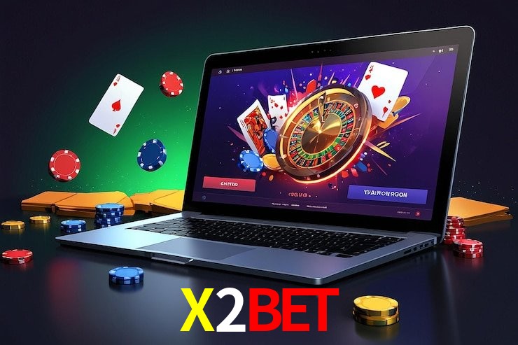 X2BET