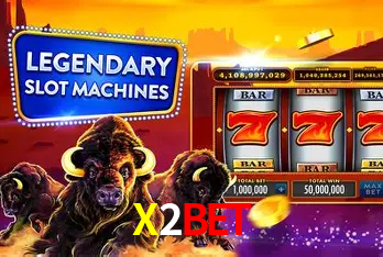 Inovações de Jogos na X2BET: O Futuro das Experiências Interativas