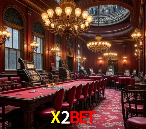  X2BET.COM