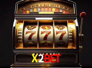 A Revolução dos Aplicativos de Jogos no X2BET