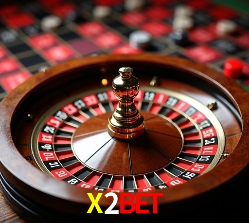 X2BET