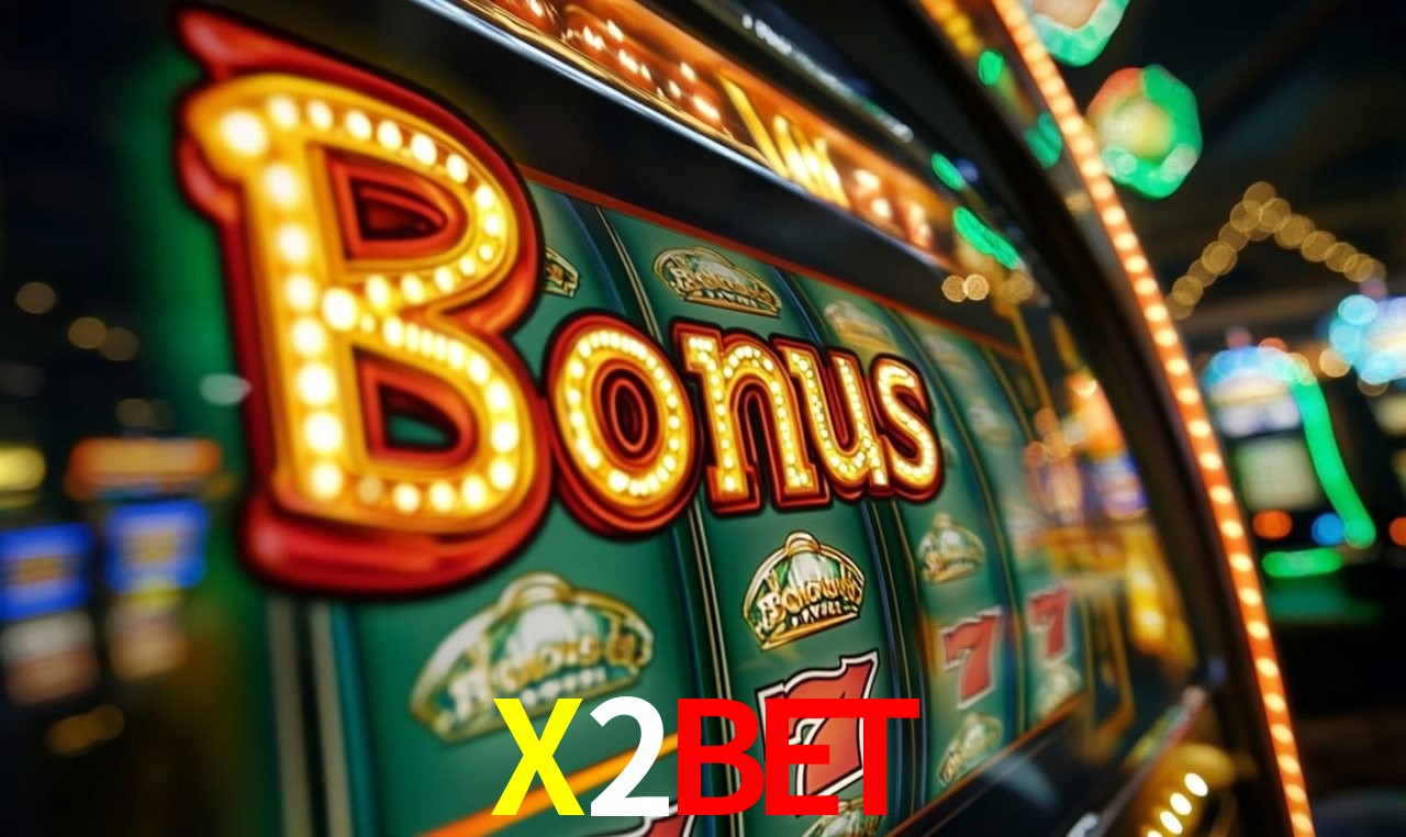 X2BET,X2BET.COM