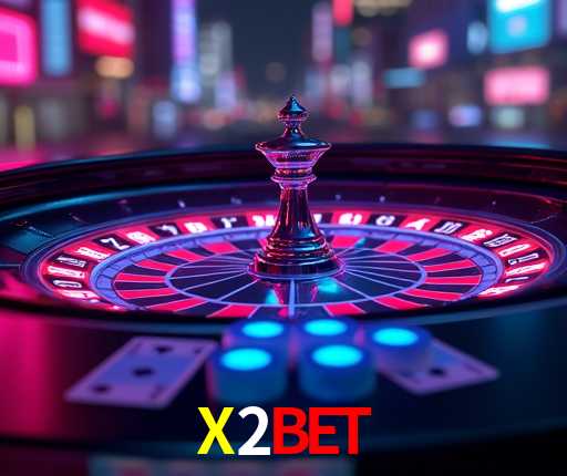 X2BET
