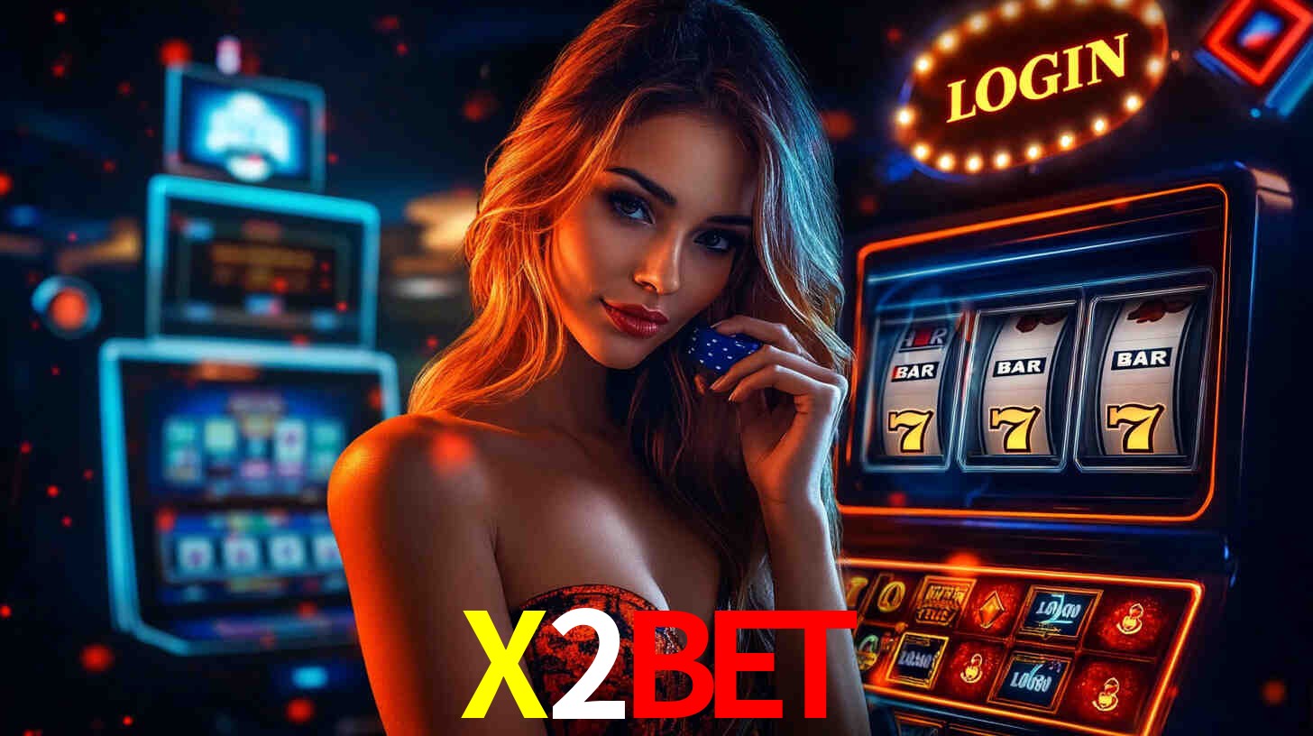 Exclusive Games X2BET