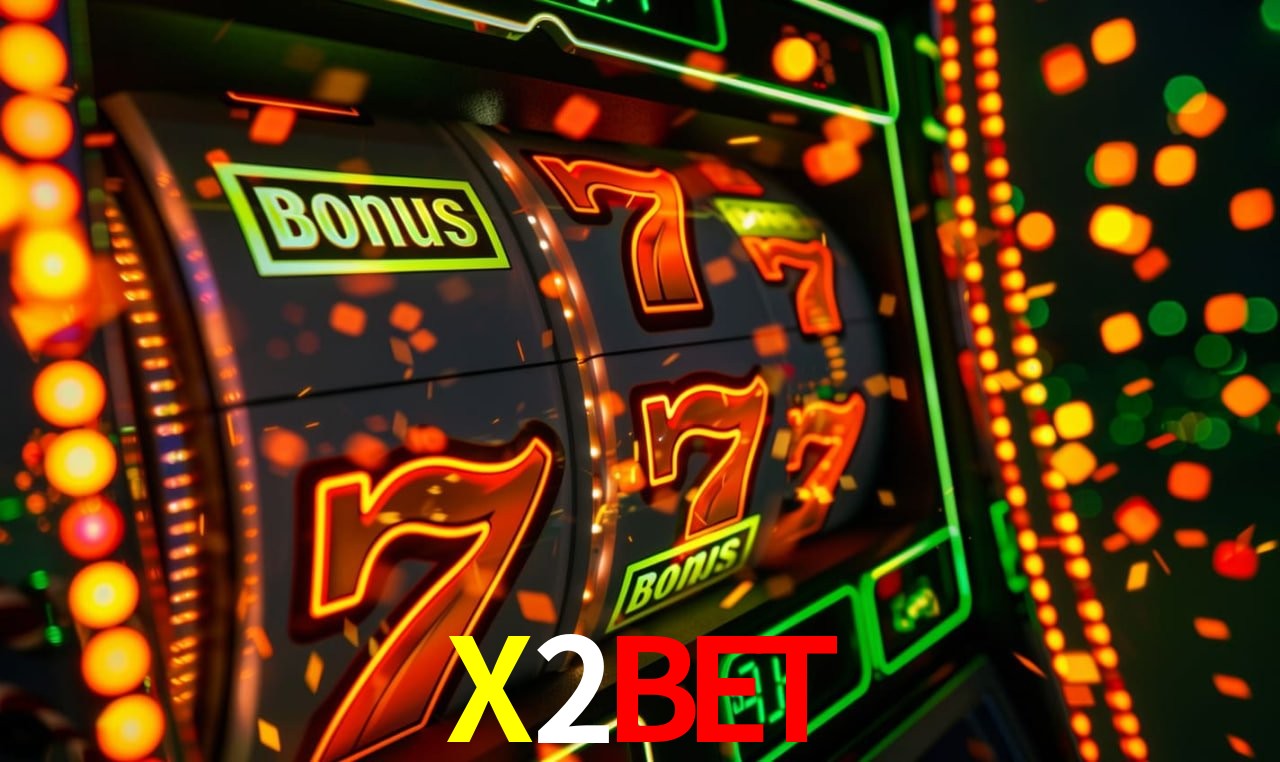 X2BET