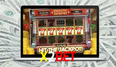 X2BET