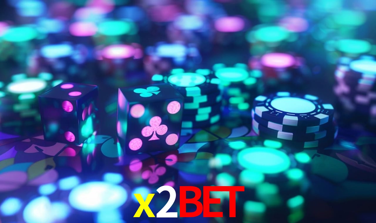 Torneios x2bet