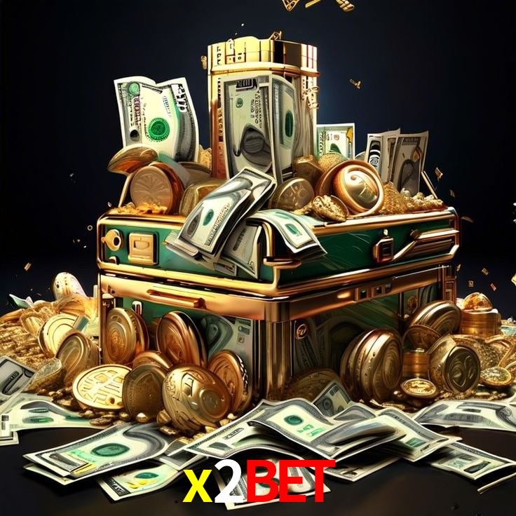 Estratégias Crash Games x2bet