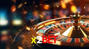 Promoção Relâmpago x2bet