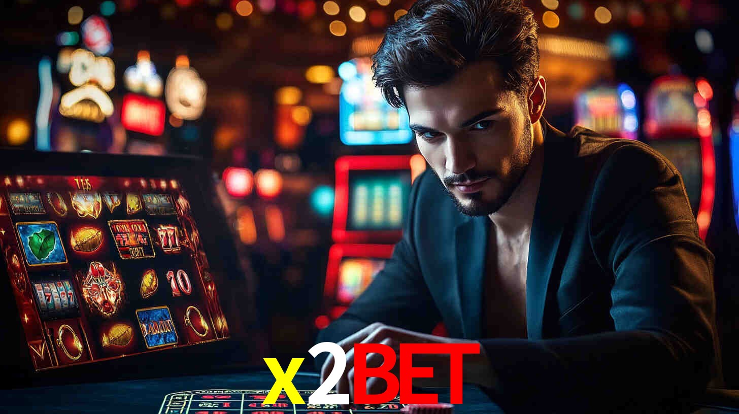 x2bet,x2bet.com