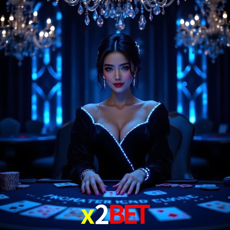Estatísticas do Jogo x2bet