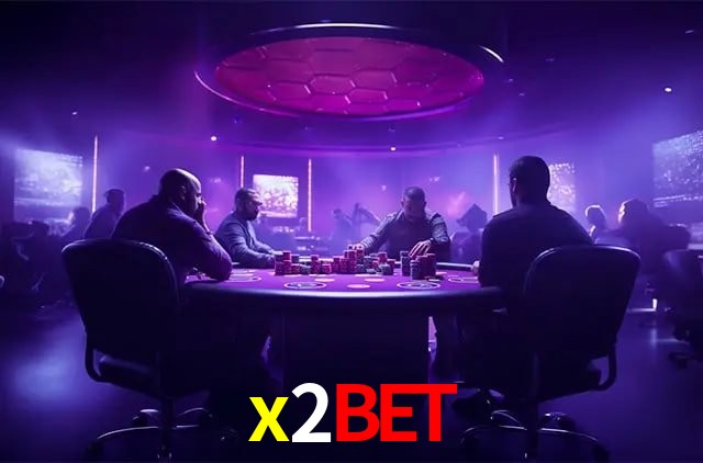 Estatísticas Esportivas x2bet