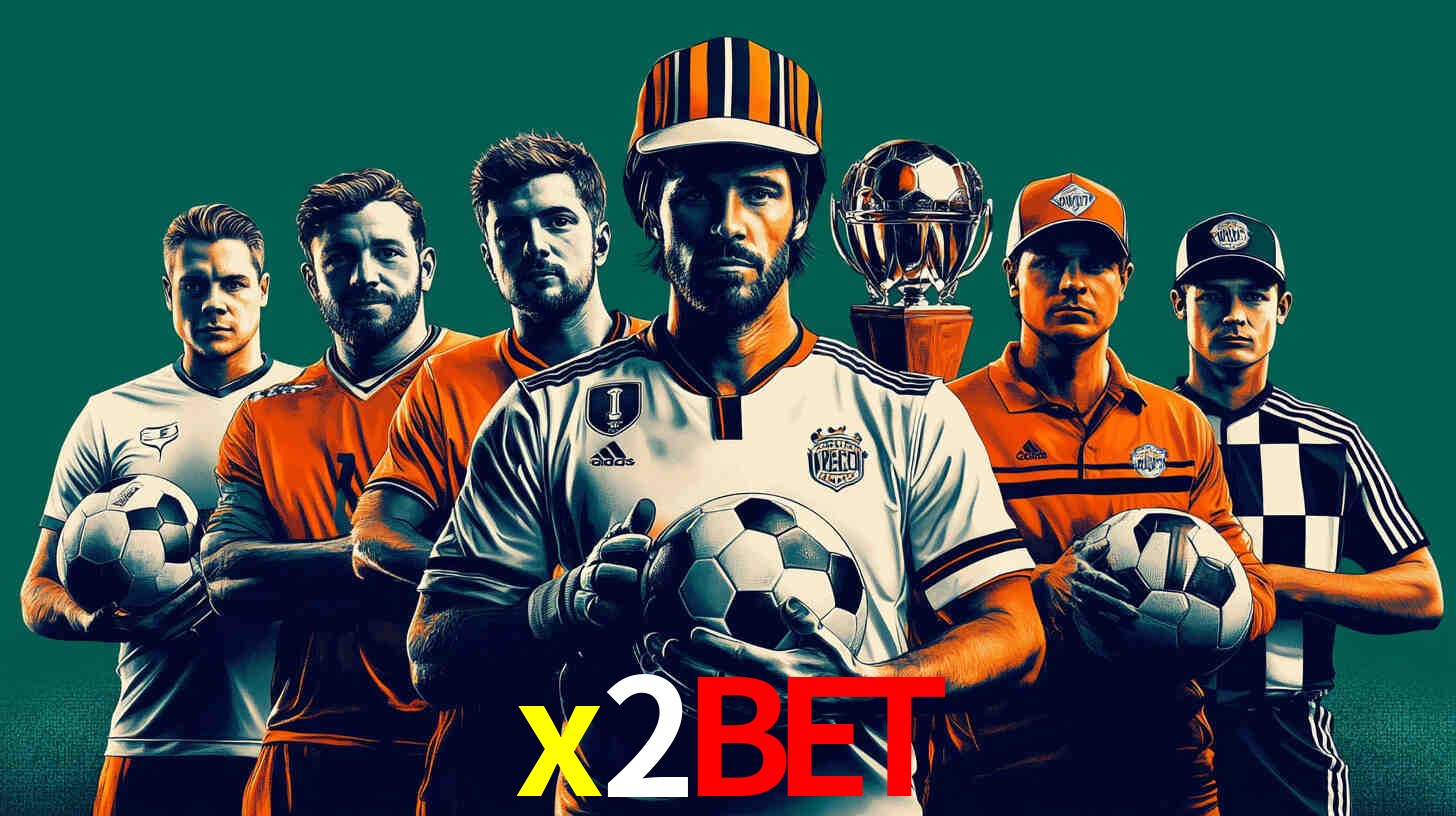 Explorando a Categoria de Eventos em Apostas na x2bet
