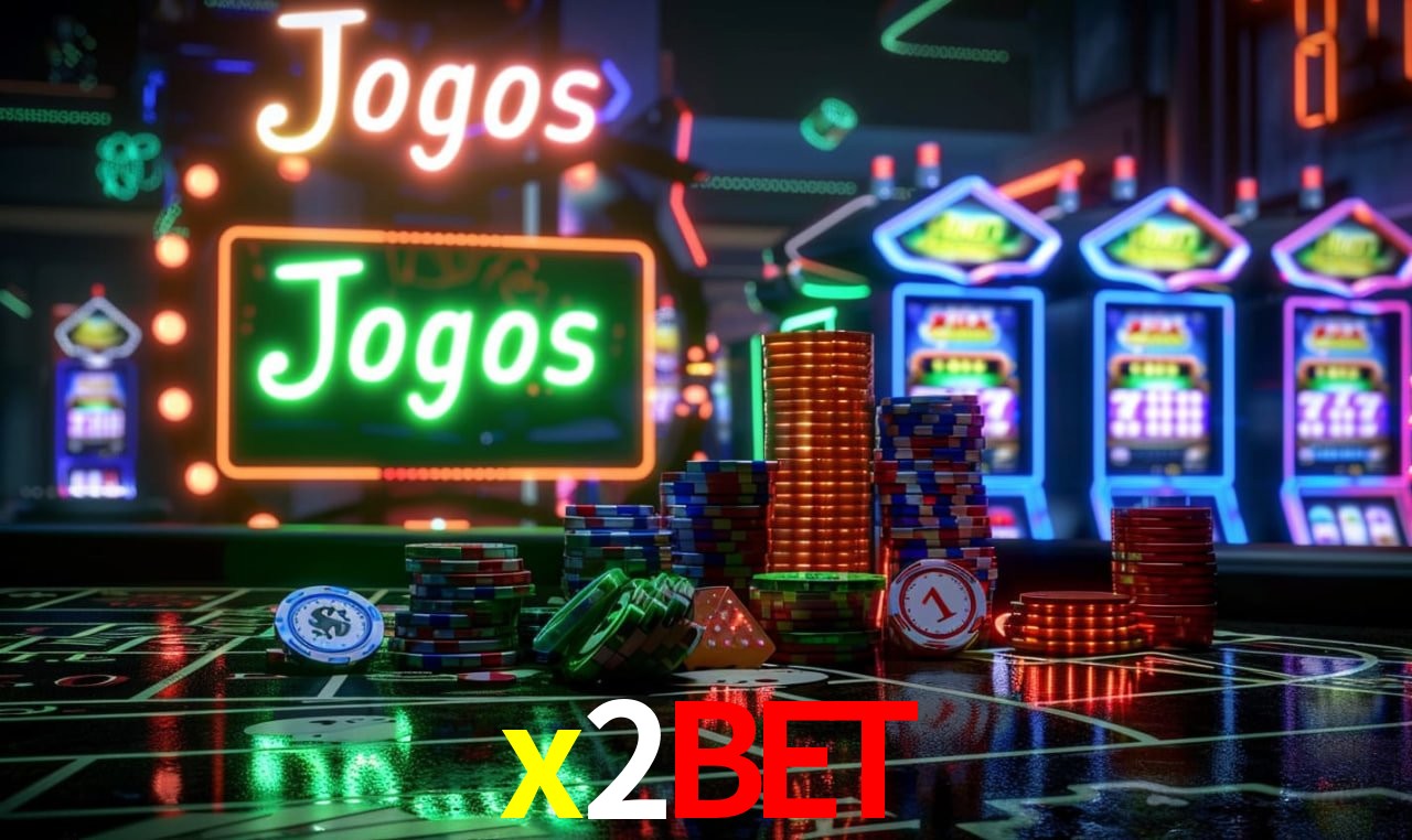 x2bet,x2bet.com