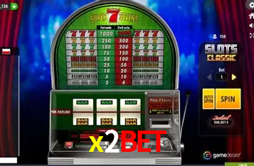 x2bet cadastro