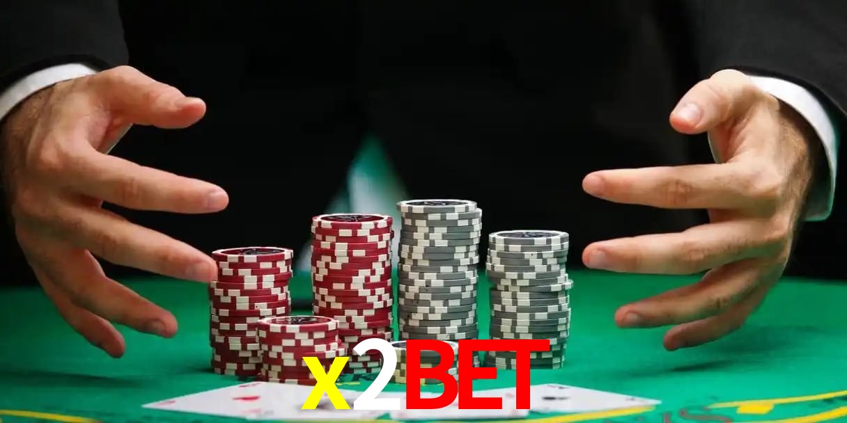 x2bet Slots